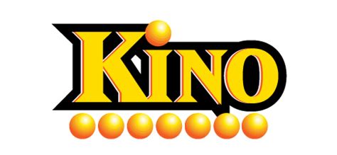 kino results cyprus|Ζωντανή Κλήρωση ΚΙΝΟ .